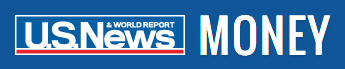 USNews_and_World_Report-1.png
