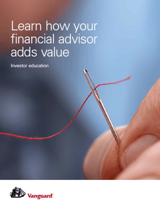 Vanguard_Learn_how_your_financial_advisor_adds_value-1.png