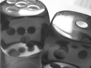 black_dice