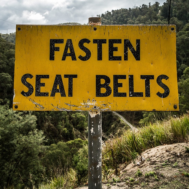 fasten seat belts.jpg