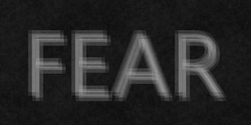 fear