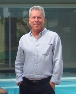 mark palm springs close.jpg