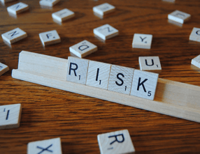 risk_scrabble