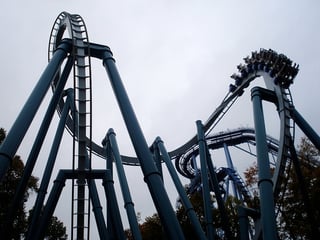 rollercoaster-2.jpg