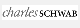 schwab_type.png