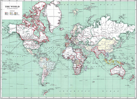 world_map