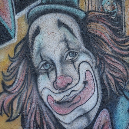 clown2