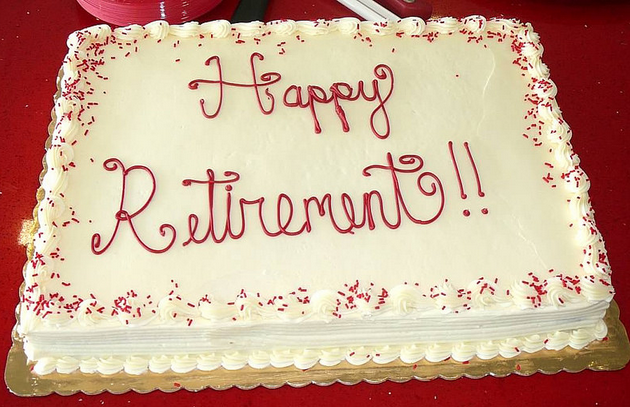 retirement_cake